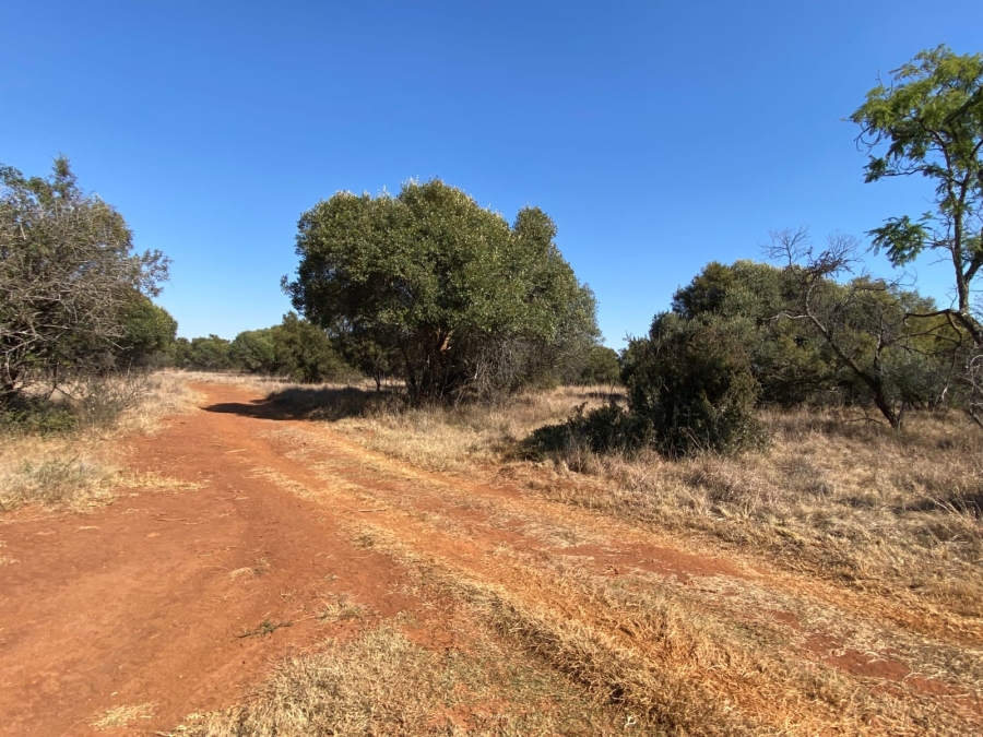 5 Bedroom Property for Sale in Koster North West